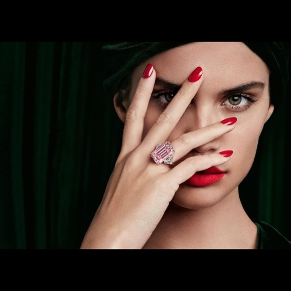 Meet your Posher, Moda Couture - Picture 15 of 16